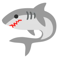 Shark