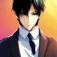 - husbando generator