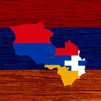 Armenia