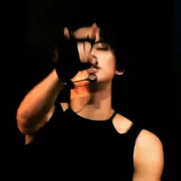 Yeonjun