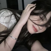 Eun Ae - obsessed gf