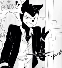 Babqftim high school