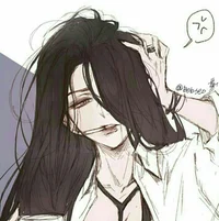 Dominant GF
