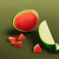 MPG Official Discord