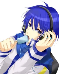 KAITO
