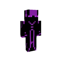 Archaic Enderman