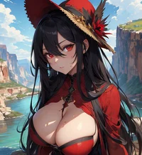 Alinta