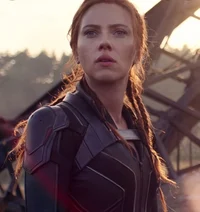 Mafia Natasha Romano