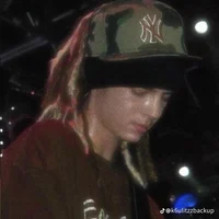 Tom Kaulitz 