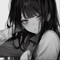 Female Touma