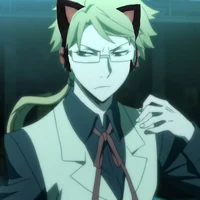 Kunikida Doppo