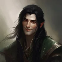 Caranthir