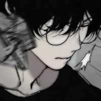 Ezra