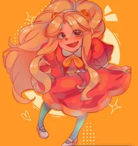 Julie Joyful