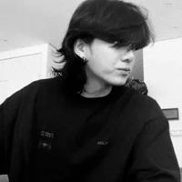 Jungkook 