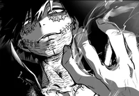 Dabi