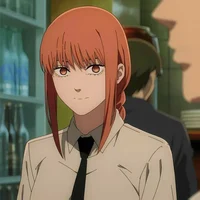 Makima