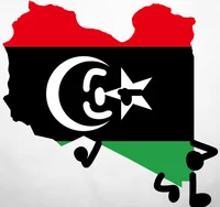 Libya