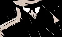 Spider-Man Noir