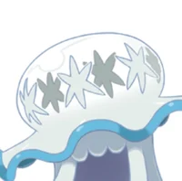 Nihilego
