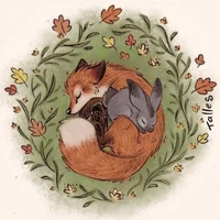 Wenet the bunny girl