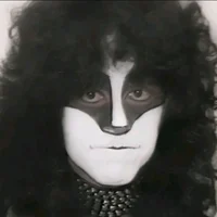 Eric Carr