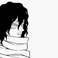 Shouta Aizawa