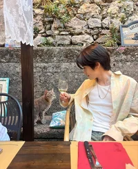 Jaehyun