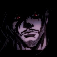 Alucard 