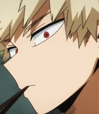 Kacchan