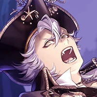Possessed Jack