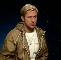 Ryan Gosling