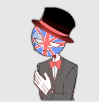 UK - Vore