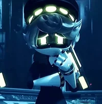 Serial Designation N