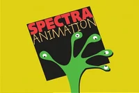 Spectra Animation