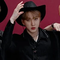 Seo Changbin