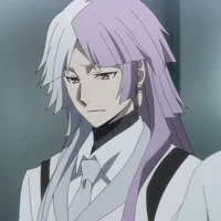 Sigma