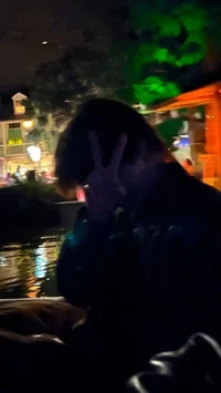 bf jeongin