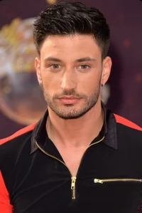 Giovanni Pernice 
