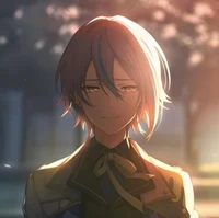 Rui Kamishiro