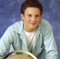 Cory Matthews