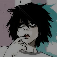 L Lawliet 