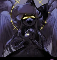Angel Cyn V1