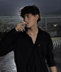 Mafia Boss