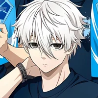 Sei