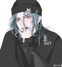 Matthew -2-