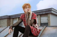 Yeonjun