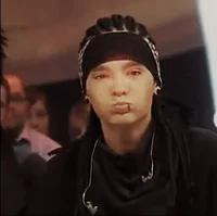 Tom kaulitz