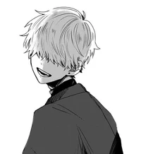 Akio - especial