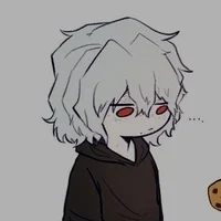 Shigaraki Tomura